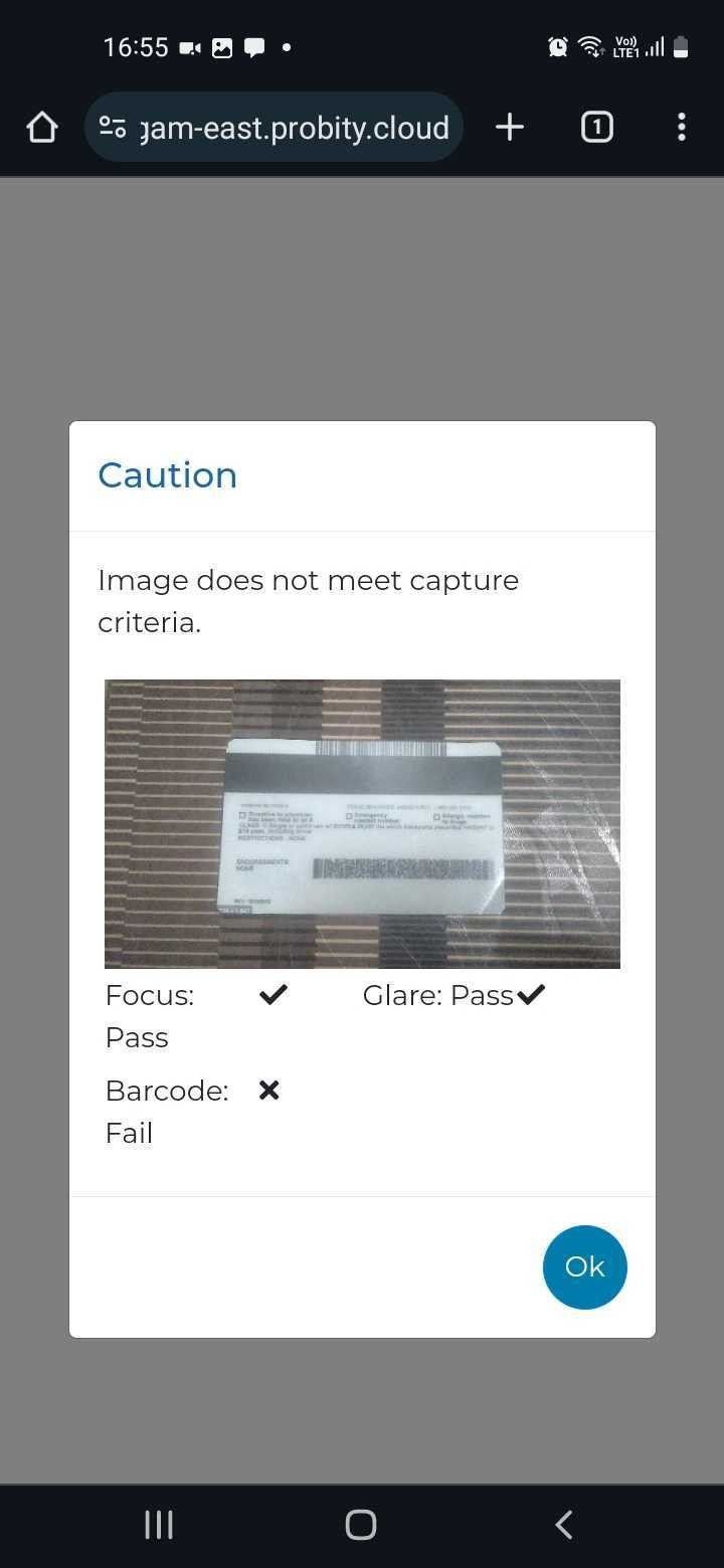 BackImageCapture.jpg