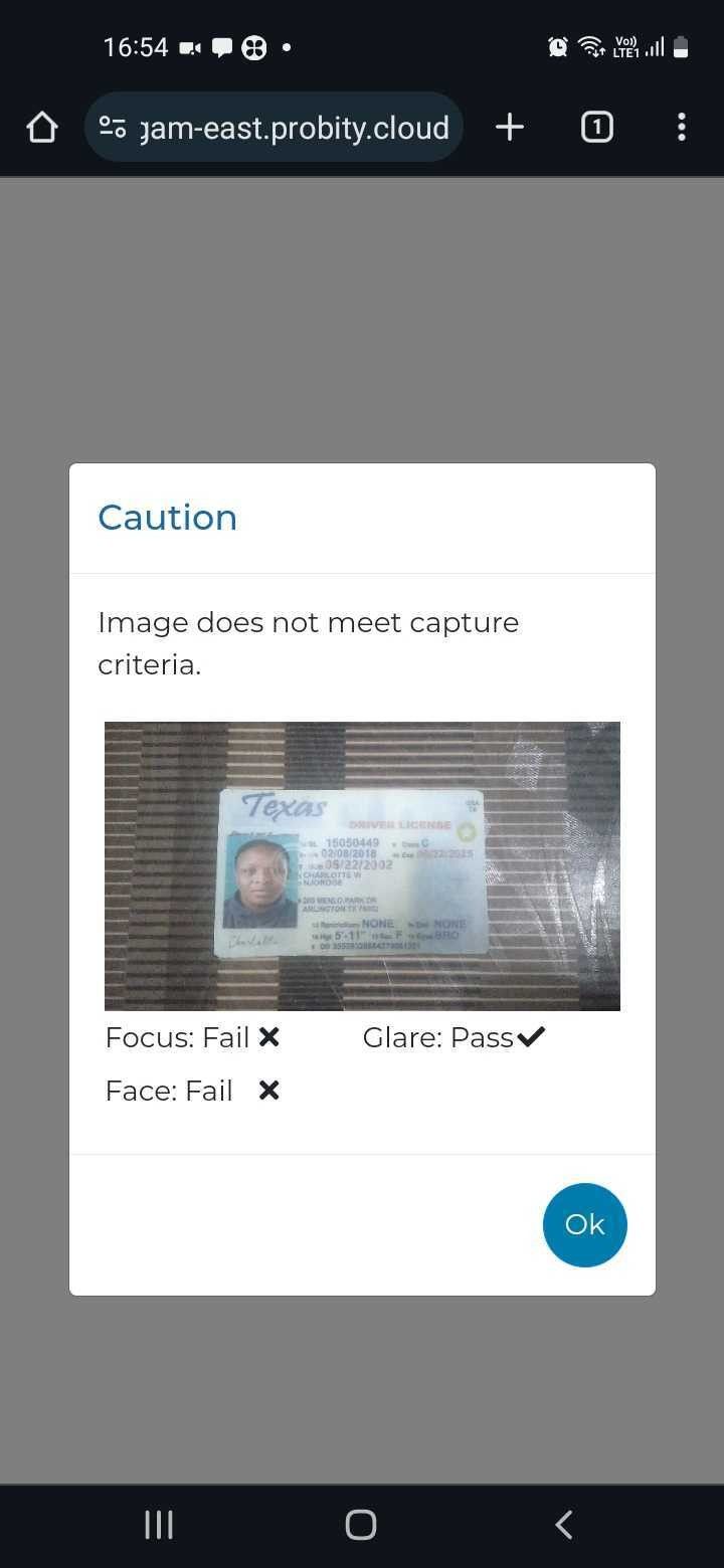 FrontImageCapture.jpg